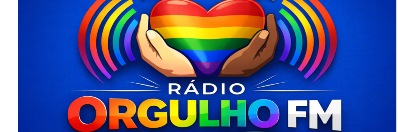Rádio Orgulho FM